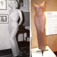 /album/fotogaleria/marilyn-monroe-1150-dolares-jpg/